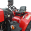 Трактор 244DG2 (Dongfeng) 28