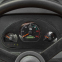 Трактор 244DG2 (Dongfeng) 30