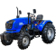 Трактор 244DG2U (Dongfeng) 1