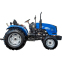 Трактор 244DG2U (Dongfeng) 6