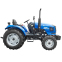 Трактор 404DG2 (Dongfeng) 5