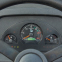 Трактор 404DG2 (Dongfeng) 14