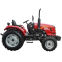 Трактор 404DG2 (Dongfeng) 21