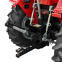Трактор 404DG2 (Dongfeng) 24