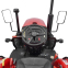 Трактор 404DG2 (Dongfeng) 28