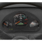 Трактор 404DG2 (Dongfeng) 29