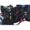 Трактор 244DH (Dongfeng) 13