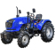 Трактор 404DG2U (Dongfeng) 1