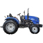 Трактор 404DG2U (Dongfeng) 6