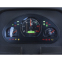 Трактор 404DG2U (Dongfeng) 14