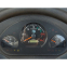 Трактор 404DHL (Dongfeng) 14