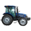 Трактор ДТЗ 1104 25