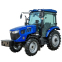 Трактор DTZ 504KKU(копия) 1