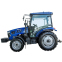 Трактор DTZ 504KKU(копия) 2