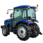 Трактор DTZ 504KKU(копия) 3