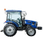 Трактор DTZ 504KKU(копия) 6