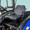 Трактор DTZ 504KKU(копия) 13
