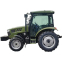 Трактор DTZ 504KKU(копия) 18