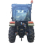 Трактор DTZ 504KKU(копия) 20