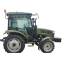Трактор DTZ 504KKU(копия) 21