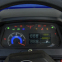 Трактор ДТЗ 504U 14