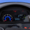 Трактор ДТЗ 5354HPX 15