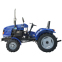 Трактор HORST 240BP 2