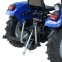 Трактор HORST 240BP 10