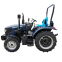 Трактор HORST A244DXU 2