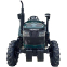 Трактор HORST A244U 0