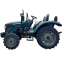 Трактор HORST A244U 2