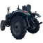 Трактор HORST A244U 3