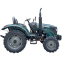 Трактор HORST A244U 5