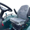 Трактор HORST A244U 8