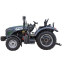 Трактор HORST G404U 4