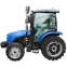 Трактор HORST G504CCU 2