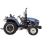 Трактор HORST L404U 8