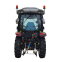 Трактор HORST L504CCU 6