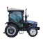 Трактор HORST L504CCU 8