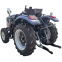 Трактор HORST R244XU 2