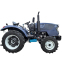 Трактор HORST R244XU 4
