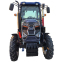 Трактор HORST R504CCU 0