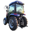 Трактор HORST R504CCU 1