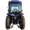 Трактор HORST R504CCU 2