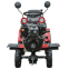 Трактор KENTAVR 10D/1350 0