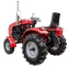 Трактор KENTAVR 200B 3