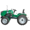 Трактор KENTAVR 350BP/10 10