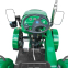 Трактор KENTAVR 350BP/10 3