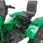 Трактор KENTAVR 350BP/10 2