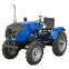 Трактор KENTAVR 350BP 1